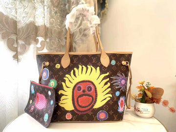Makersluxe Bags - VL2 Bags - 008