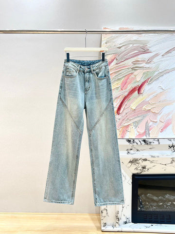 Makersluxe - ALW Women Clothes - 489