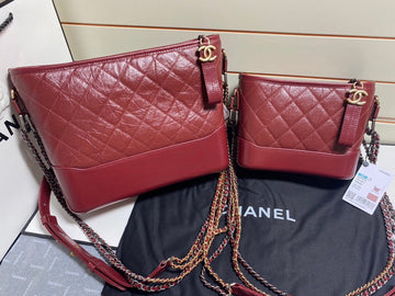Makersluxe Bags - CHL Bags - 3951