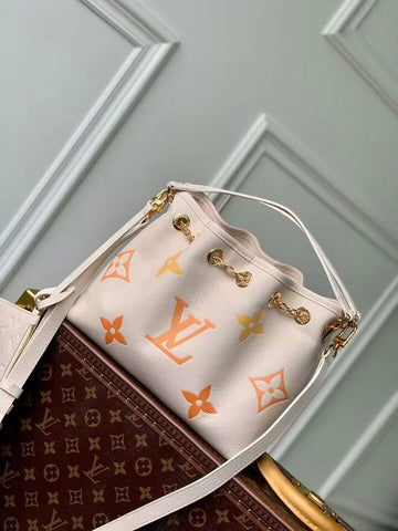 LOV - MLB - 222