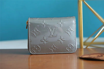 Makersluxe Fashion Lu-Vi bags - 9094