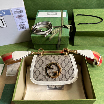 MLB Fashion - GCI Bags - 1237