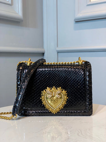 Makersluxe Bags - DG Bags - 449