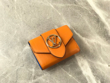 Makersluxe Bags - VL Bags - 5226