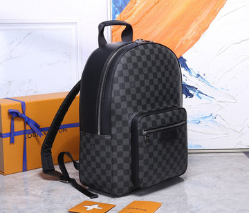 ZYNTQ - All Men Bags - 007