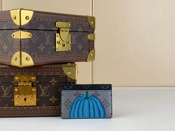 Makersluxe Bags - VL Bags - 2720