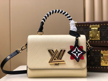 Makersluxe Bags - VL Bags - 4738