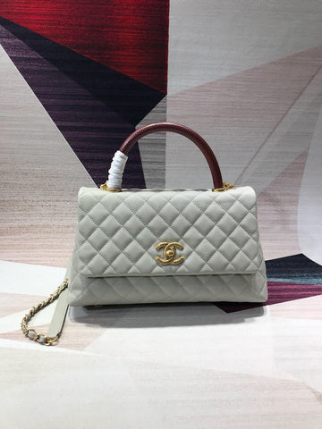 Makersluxe Bags - CHL Bags - 4652