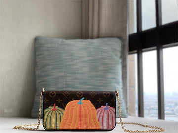 MLB - LOV Bags - 793