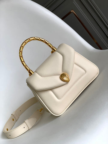 Makersluxe - BGL Bags - 312