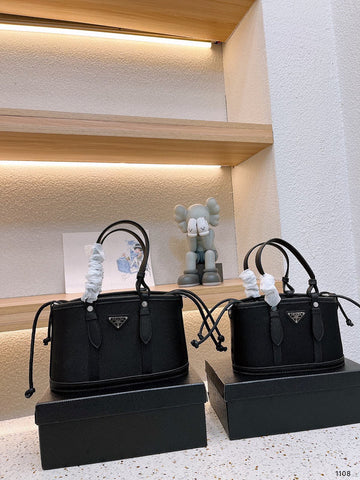 Makersluxe Bags - PDA Bags - 428