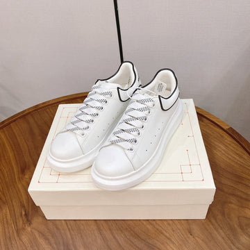 Makersluxe - AQ Women Shoes - 226