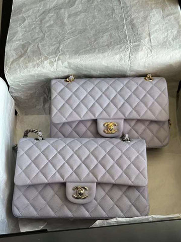 Makersluxe Bags - CHL Bags - 6120