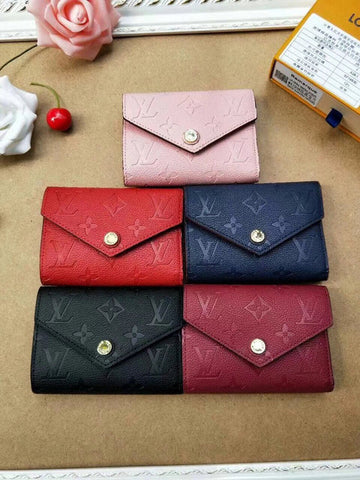 Makersluxe Bags - VL Bags - 4217