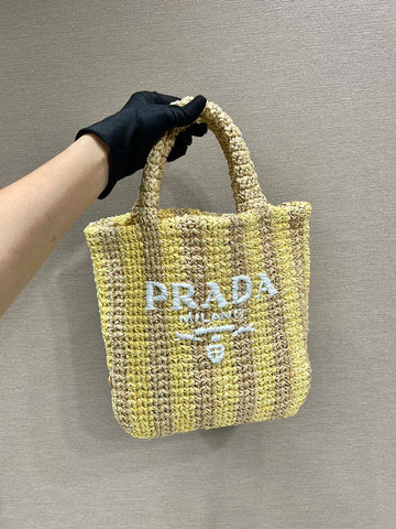 MLB - PD Bags - 353