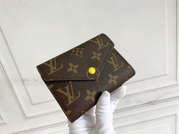Makersluxe Bags - VL Bags - 374