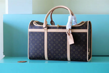 MLB - LOV Bags - 1849