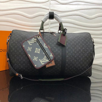 LOV2 Bags - Makersluxe Bags  2509
