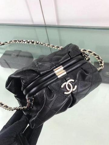 Makersluxe Bags - CHL Bags - 6336