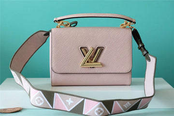 Makersluxe Bags - VL Bags - 7093