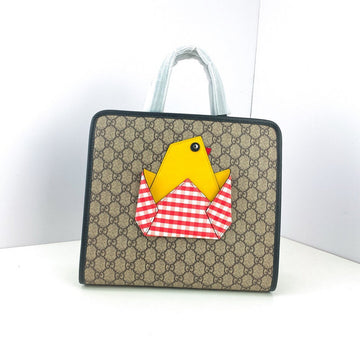 GCC - MLB Fashion Bags - 1142