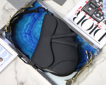 Makersluxe Bags - DOR Bags - 1213
