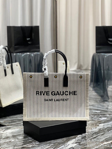 Makersluxe Fashion - SLY Bags - 493
