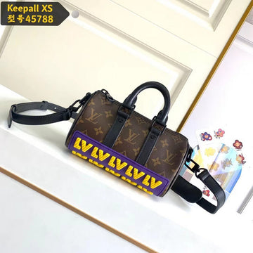 Makersluxe Bags - VL1 Bags - 262