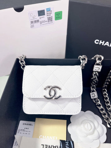 Makersluxe Bags - CHL Bags - 3184