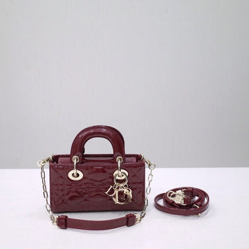 MLB - DIR Bags - 679