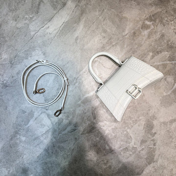 Makersluxe Bags - BGA Bags - 817