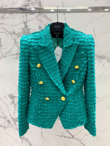 Makersluxe - BAM Women Clothes - 697