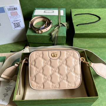 MLB Fashion - GCI Bags - 1165