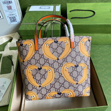 MLB Fashion - GCI Bags - 2299
