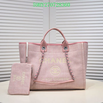Makersluxe Bags - CHL Bags - 5111