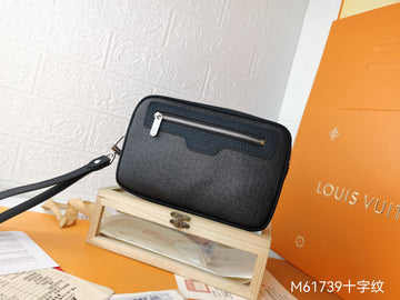 Makersluxe Bags - VL2 Bags - 987