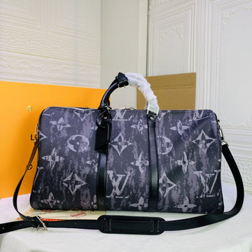 Makersluxe Bags - VL Bags - 3417