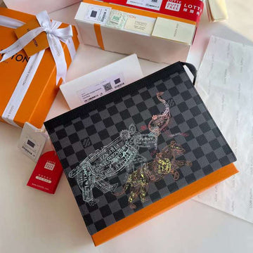 LOV2 Bags - Makersluxe Bags  641