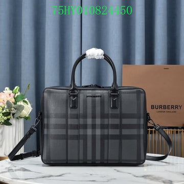 MLB -BBR Bags - 038