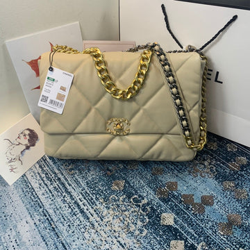 Makersluxe Bags - CHL Bags - 1895