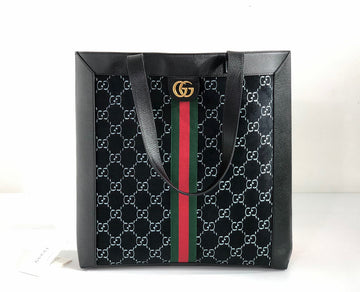 Makersluxe Bags - GCI Bags - 4082