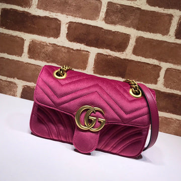 Makersluxe Bags - GCI Bags - 1141