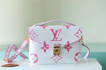 MLB - LOV Bags - 206