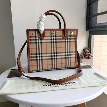 Makersluxe Bags - Mix1 Items - 210