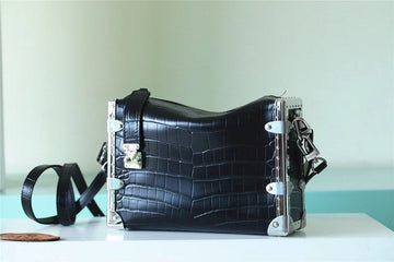 MLB - LOV Bags - 230