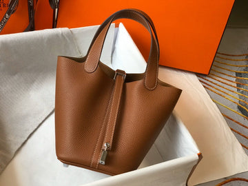 Makersluxe Bags - HMS-Bags - 304