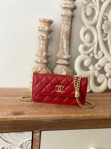 Makersluxe Bags - CHL Bags - 2593