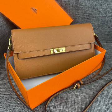 Makersluxe Bags - HMS-Bags - 933