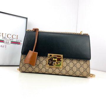 GCC - MLB Fashion Bags - 841