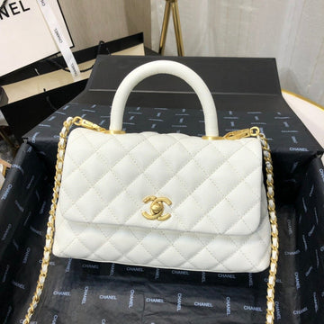 CNL - Makersluxe - 2339